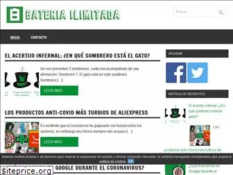 bateriailimitada.com