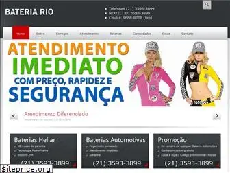 bateriario.com.br