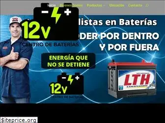 baterias12v.com