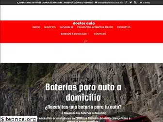 bateriasadomicilio.com.mx