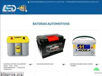 bateriasautomotivas.com.br