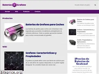 bateriasdegrafenopara.com