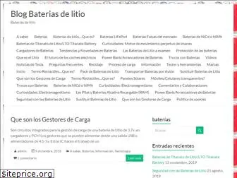 bateriasdelitio.net