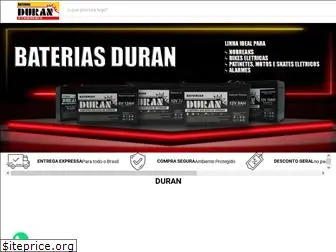 bateriasduran.com.br