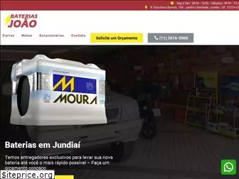 bateriasjoao.com.br
