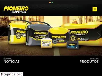 bateriaspioneiro.com.br