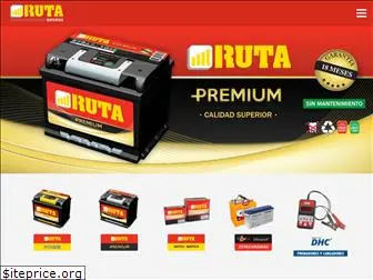 bateriasruta.com.uy