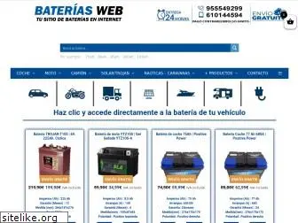 bateriasweb.com