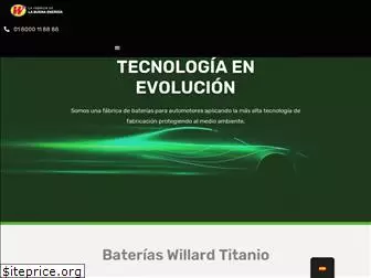 bateriaswillard.com