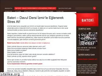 bateridersiizmir.com