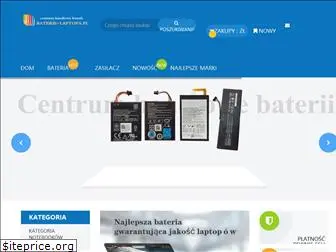 baterie-laptopa.pl