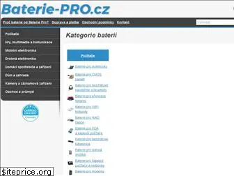 baterie-pro.cz