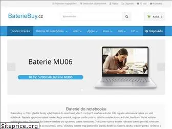 bateriebuy.cz