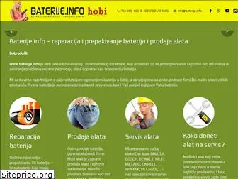 free download program koji program za dekodiranje telefona zemun free download program koji program za dekodiranje telefona zemun