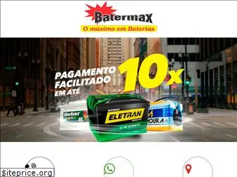 batermaxnovaandradina.com.br