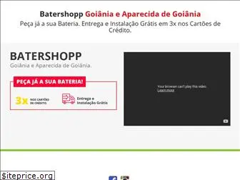 batershopp.com.br