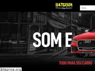 batersom.com.br