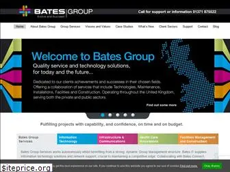 bates-group.co.uk