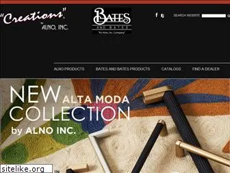 batesandbates.com