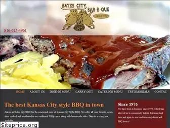 batescitybarbq.com