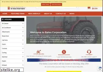 batescorp.com