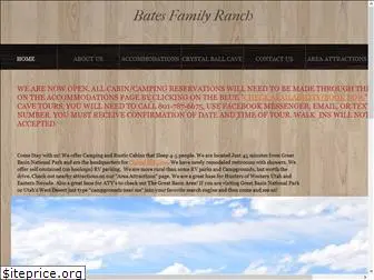 batesfamilyranch.com