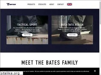 batesfootwear.uk.com