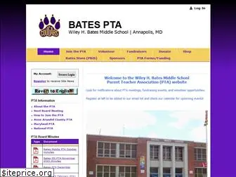 batespta.org