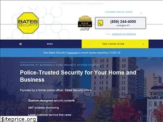 batessecurity.com