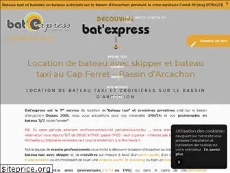 batexpress.pro