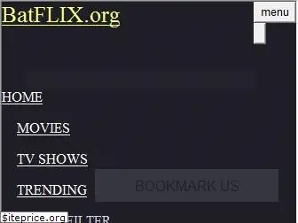 batflix.org