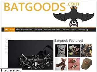 batgoods.com