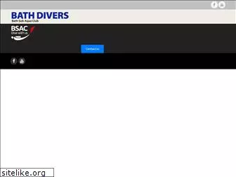 bath-divers.co.uk