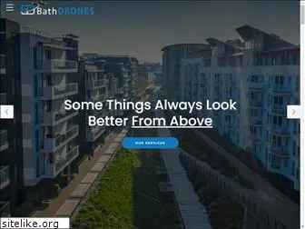 bath-drones.co.uk