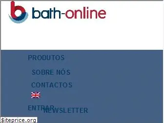 bath-online.com