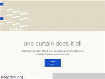 bathage.com