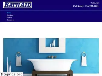 bathaid.net