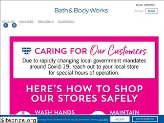 bathandbodyworks.ca