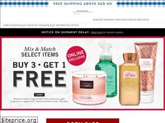 bathandbodyworks.com.sg