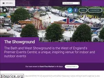 bathandwestshowground.com