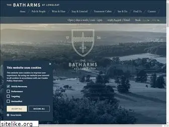batharms.co.uk