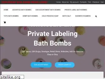 bathbombs-wholesale.com