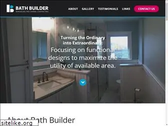 bathbuilder.net