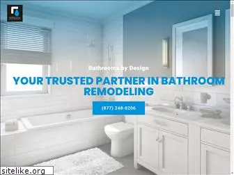 bathbydesigner.com