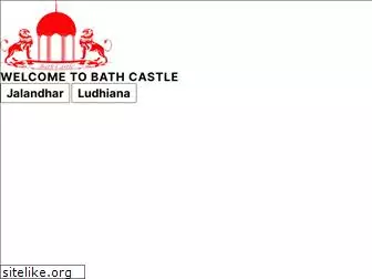 bathcastle.com