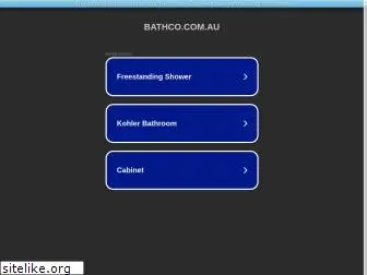 bathco.com.au