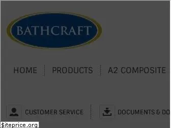 bathcraft.com