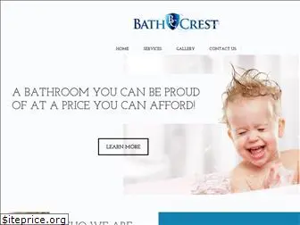 bathcrestnwf.com