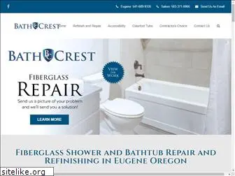 bathcrestofmidoregon.com