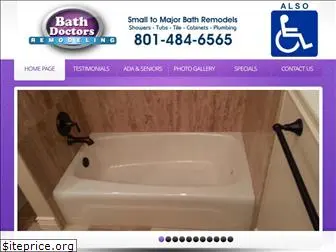 bathdocs.com